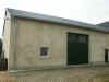 Haus4a.JPG (208006 Byte)