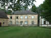 Haus6.jpg (74268 Byte)