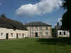Haus6a.JPG (230075 Byte)