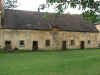 Haus7.jpg (70789 Byte)