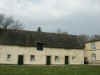Haus7a.JPG (221313 Byte)