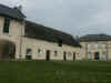 Haus7b.JPG (218905 Byte)