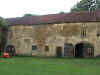 Haus8.jpg (58333 Byte)