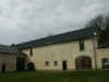 Haus8a.JPG (198721 Byte)