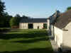 Hof1a.JPG (234140 Byte)