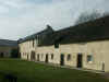 Hof innen 03.JPG (220045 Byte)